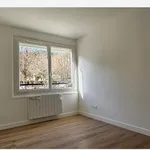 Appartement de 59 m² avec 3 chambre(s) en location à NANTUA