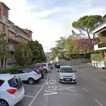 Affitto 1 camera appartamento di 50 m² in Perugia