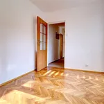 Rent 2 bedroom apartment of 43 m² in Wrocław