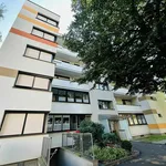 Miete 1 Schlafzimmer wohnung von 50 m² in Graz