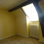 Appartement de 35 m² avec 2 chambre(s) en location à Vitré