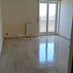 Rent 3 bedroom apartment of 120 m² in Taranto