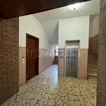 Rent 4 bedroom apartment of 130 m² in Parma