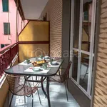 Rent 2 bedroom apartment of 60 m² in Chiavari