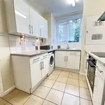 Rent 2 bedroom apartment in London