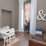 Rent 1 bedroom apartment of 49 m² in rome