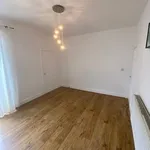 Rent 3 bedroom house in Birmingham