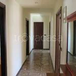 Rent 5 bedroom apartment of 110 m² in Lamezia Terme