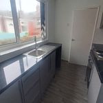 Rent 2 bedroom house in North East England