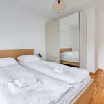 Rent 2 bedroom apartment in gdansk