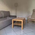 Rent 2 bedroom apartment of 55 m² in Rome