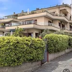 2-room flat via della Rena, Centro, Trevignano Romano