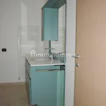 2-room flat Sp58, La Morra