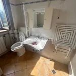 Rent 2 bedroom apartment of 50 m² in Perugia