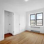 Rent 1 bedroom apartment in Manhattan