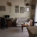 Rent 2 bedroom apartment of 60 m² in Siracusa