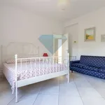 Rent 3 bedroom apartment of 135 m² in Aci Castello