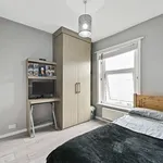 Rent 4 bedroom house in North West England