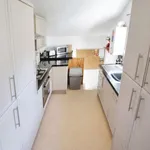 Rent 4 bedroom house in Newcastle