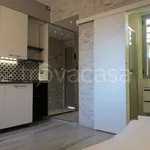 Affitto 1 camera appartamento di 35 m² in Milano