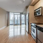 Rent 1 bedroom apartment in Toronto