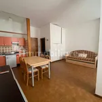 Rent 1 bedroom apartment of 30 m² in Padua