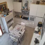 Single family villa via Galileo Galilei 17, Torre del Lago, Viareggio