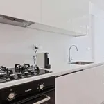 Alugar 1 quarto apartamento de 64 m² em lisbon