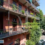 Rent 2 bedroom apartment of 65 m² in Milan