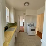 Rent 1 bedroom apartment in Long Beach