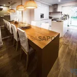 Alugar 2 quarto apartamento de 95 m² em Braga