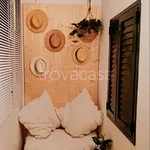 Rent 2 bedroom apartment of 60 m² in Livorno