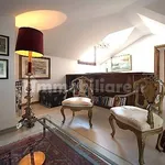 Rent 4 bedroom apartment of 86 m² in Venice