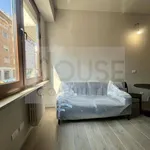 Rent 2 bedroom apartment of 40 m² in Milano