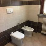 1-bedroom flat good condition, first floor, Centro, Locate di Triulzi