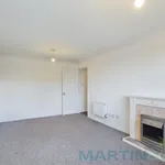 Rent 2 bedroom flat of 62 m² in Haywards Heath