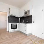 Rent 1 bedroom apartment of 102 m² in Linz