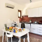 Rent 5 bedroom apartment of 100 m² in Cagliari