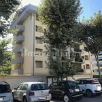 3-room flat via Inghilterra 6, Porto Allegro, Montesilvano