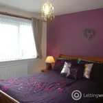 Rent 3 bedroom house in Dundee