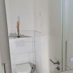 Rent 1 bedroom apartment of 37 m² in Frankfurt