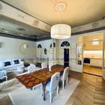 Rent 4 bedroom apartment of 80 m² in Firenze