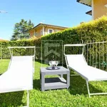 Single family villa via Gazzolo, Manerba del Garda