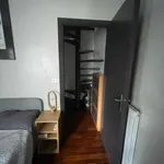 Rent 2 bedroom apartment of 70 m² in Turin