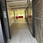 Affitto 3 camera appartamento di 85 m² in Pescara