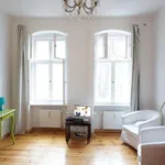 Miete 2 Schlafzimmer wohnung von 46 m² in berlin