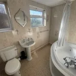 Rent 2 bedroom flat in Birmingham