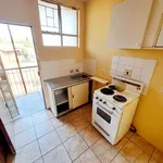 Rent 1 bedroom apartment in Pretoria