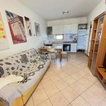 2-room flat good condition, Rivoltella, Desenzano del Garda