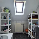 Huur 1 slaapkamer appartement in Mol